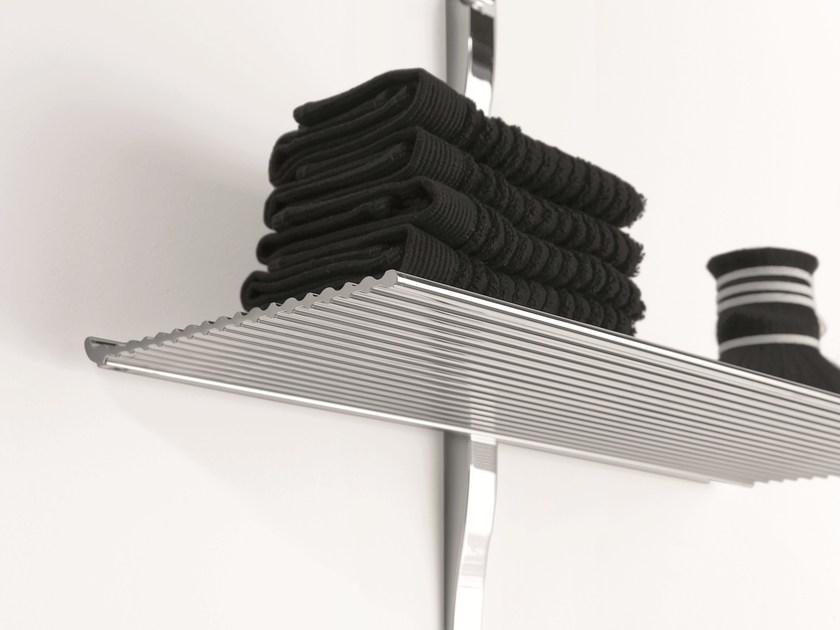 Cosma Модульная система буазери для ванной Skyline sun-id-1405709 - Вид №3