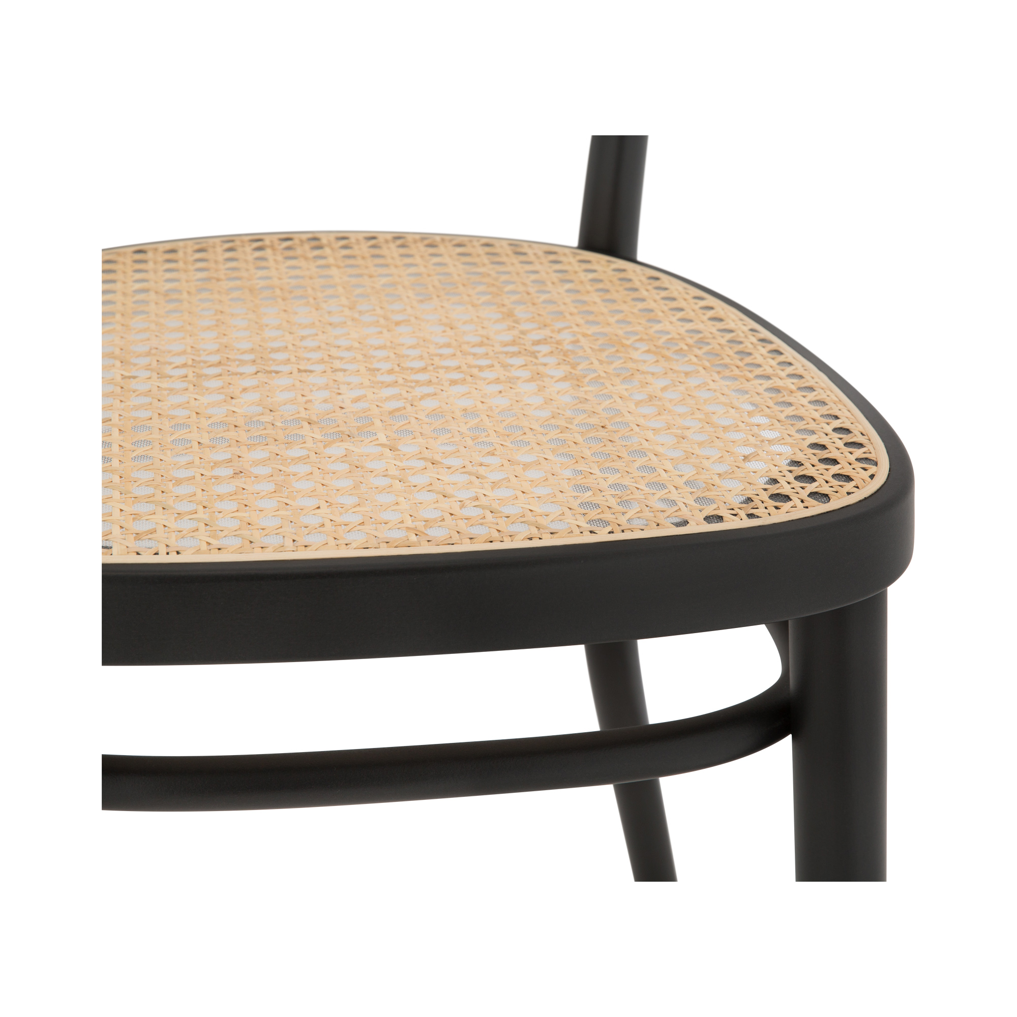 Стул / 214 THONET sun-id-378778 - Вид №6