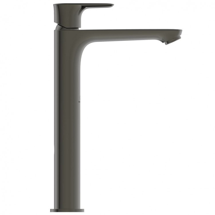 A7027A5 Смеситель для раковины Vessel Ideal Standard CONNECT AIR - Вид №2