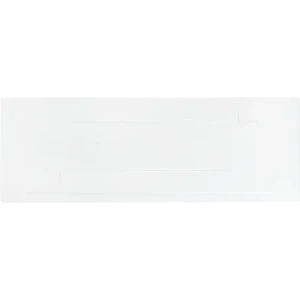 Панель фронтальная для ванны Нерея 150 см 81929113 STLM-2106876