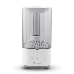 9186019 Увлажнитель воздуха Evolution HF-878
