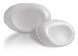 05971 Подголовник Viva (VW) 1 Marka