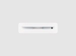 Система обнаружения, сигнализация и сирены