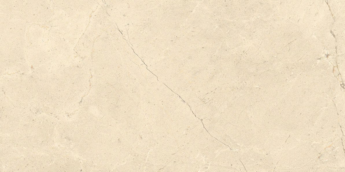 Пол / облицовка керамогранита с эффектом камня Italgraniti Calcis ARCH-00068879 - Вид №62