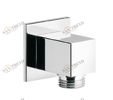 FIR Italia Шланговое присоединение  SPARE PARTS 05.5026.2