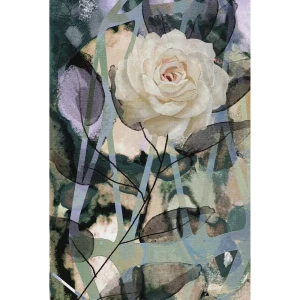 Картина на стекле «Примавера 2» 40x60 см 84531413 STLM-2120909