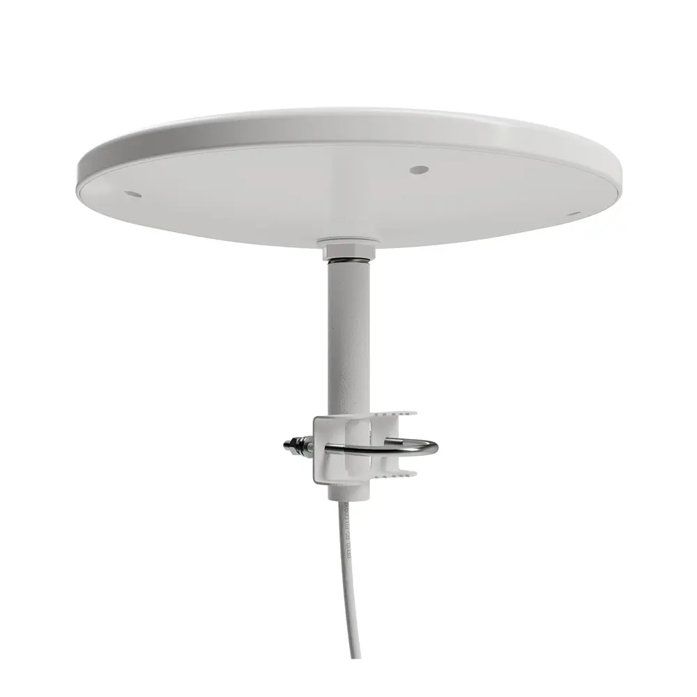 Антенна BAS-1118-DX Omni Digital Santreyd STLM-2122948 - Вид №2