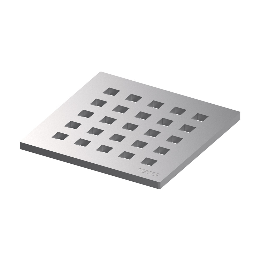 3665006 Решетки Tece 