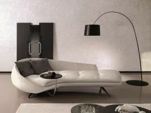 Désirée divani Съемный тканевый диван