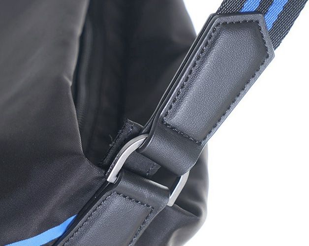 HBOO05/003 Сумка HBOO05 Shoulder Bag Hedgren Boost - Вид №6