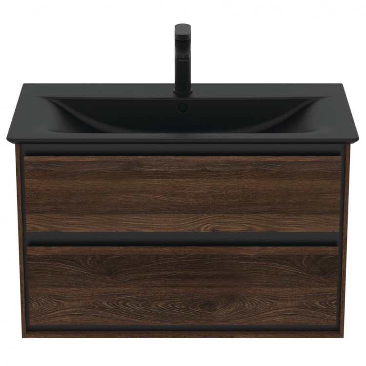 E0279V3 Раковина 84 см Ideal Standard CONNECT AIR - Вид №9