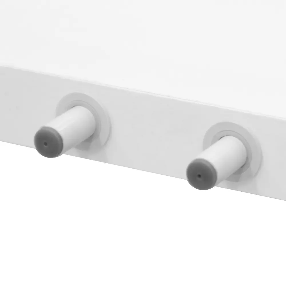 Шкаф зеркальный «Грейс» 60 см Santreyd STLM-2052218 - Вид №3