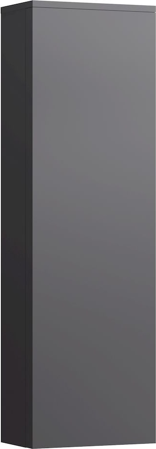 H4082810336421 Шкафчик высокий, дверца слева LAUFEN PRO - Вид №2