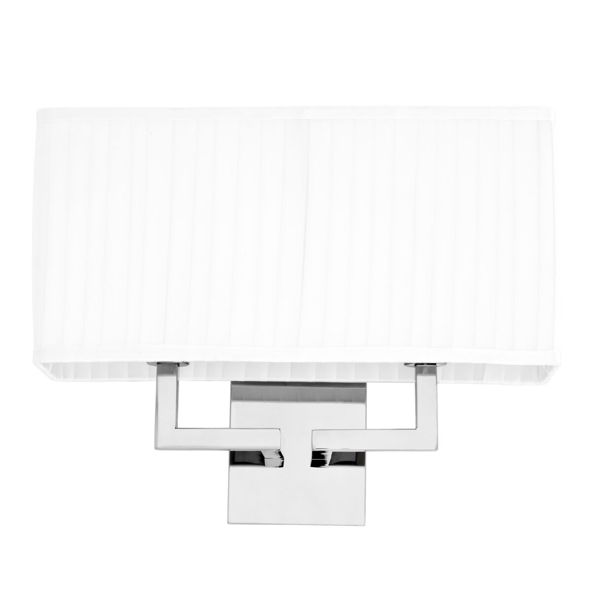 Настенный светильник Eichholtz WESTBROOK ARCH-00127954 - Вид №3