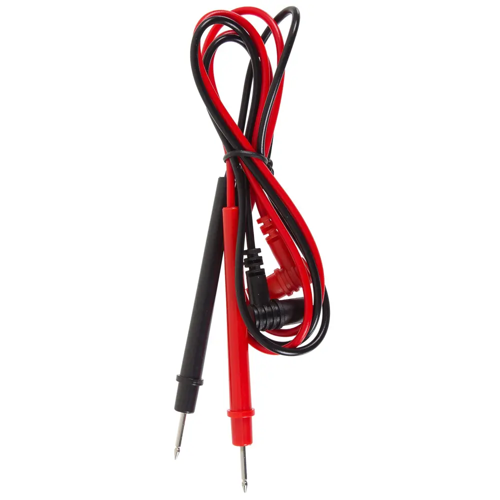 Щупы универсальные Duwi для цифровых мультиметров 18848878 STLM-0013195