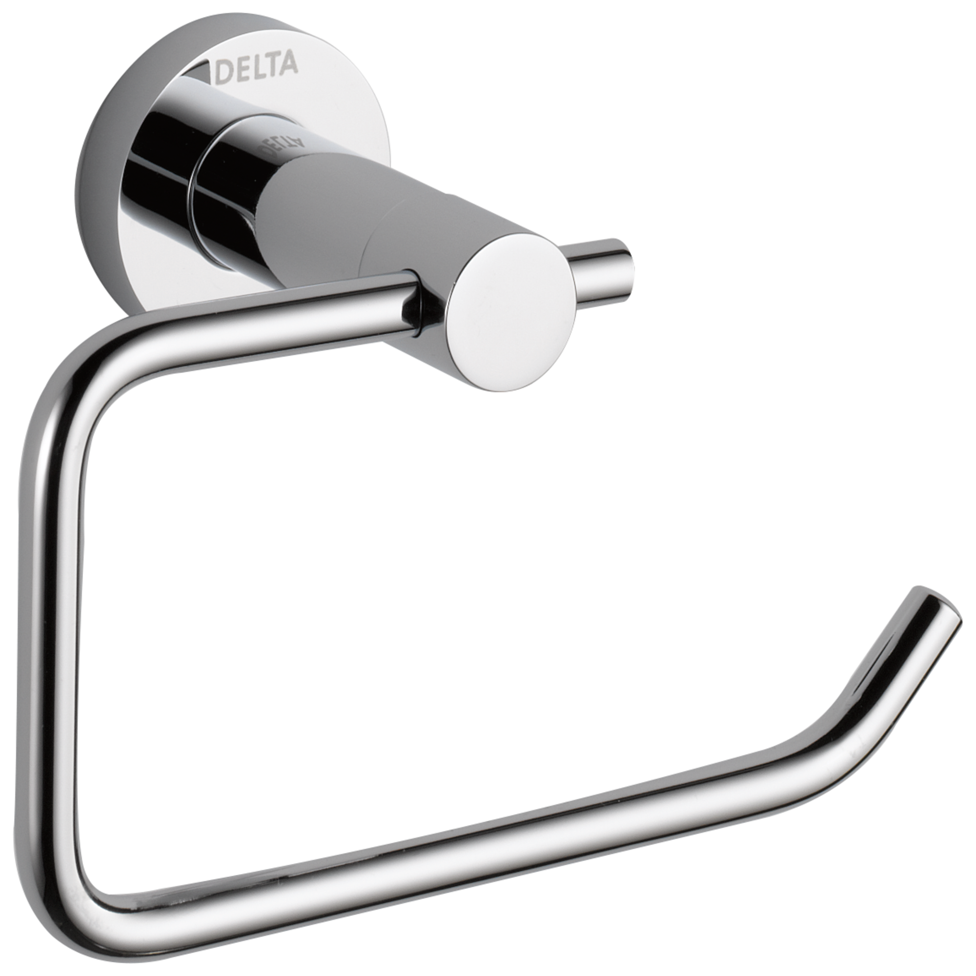IAO20151 Держатель ткани без крышки Delta Faucet DELTA Хром