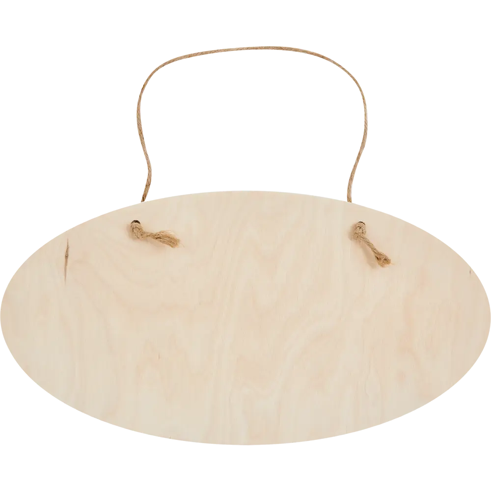 Табличка декоративная Графио 16.5x33 см Santreyd STLM-2198970 - Вид №2