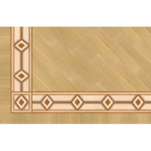 Бордюр Черкесы