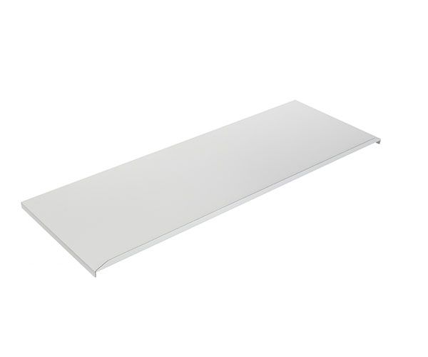 1757 Приставка Крышка выдвижного ящика 2022 для Winner Compact LAB.Space 