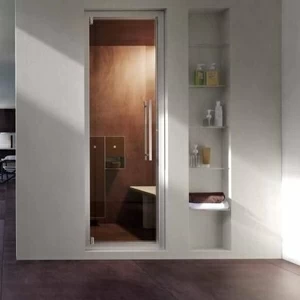 Дверь для хамама Steam Door 65