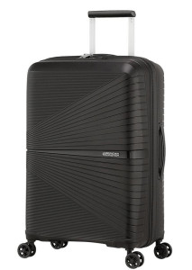 88G-09002 Чемодан 88G*002 Spinner 67 American Tourister Airconic