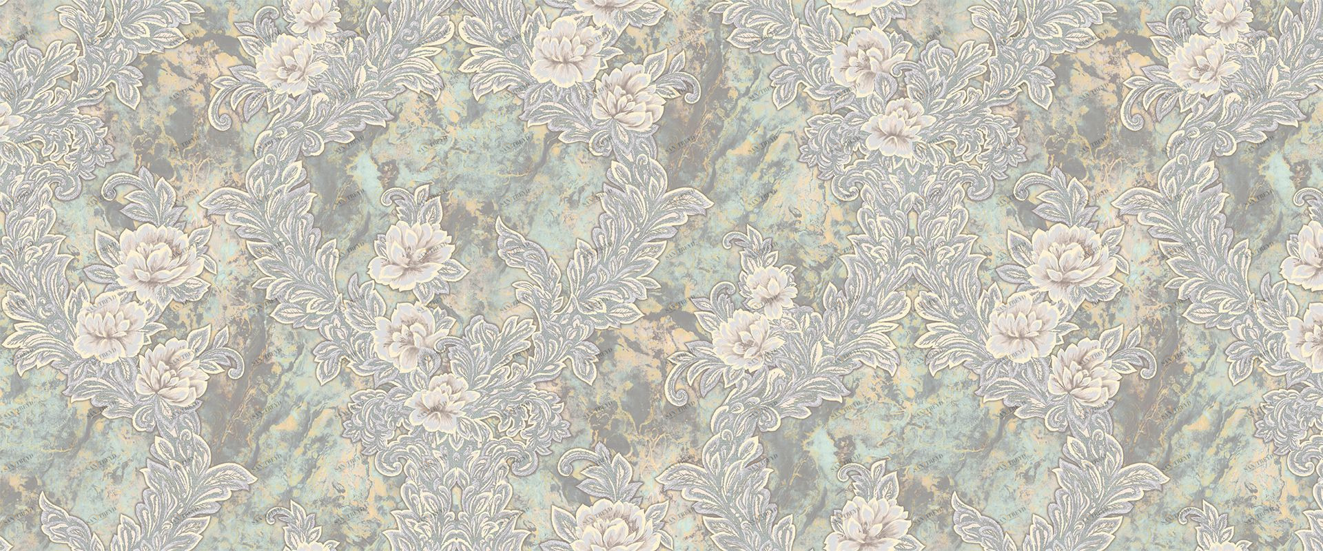 Victoria Stenova 888693 888693 обои VS 1,06*10,05 м 