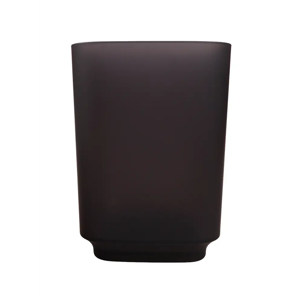 Ерш для унитаза violet пластик фиолетовый Santreyd STLM-2135889 - Вид №4