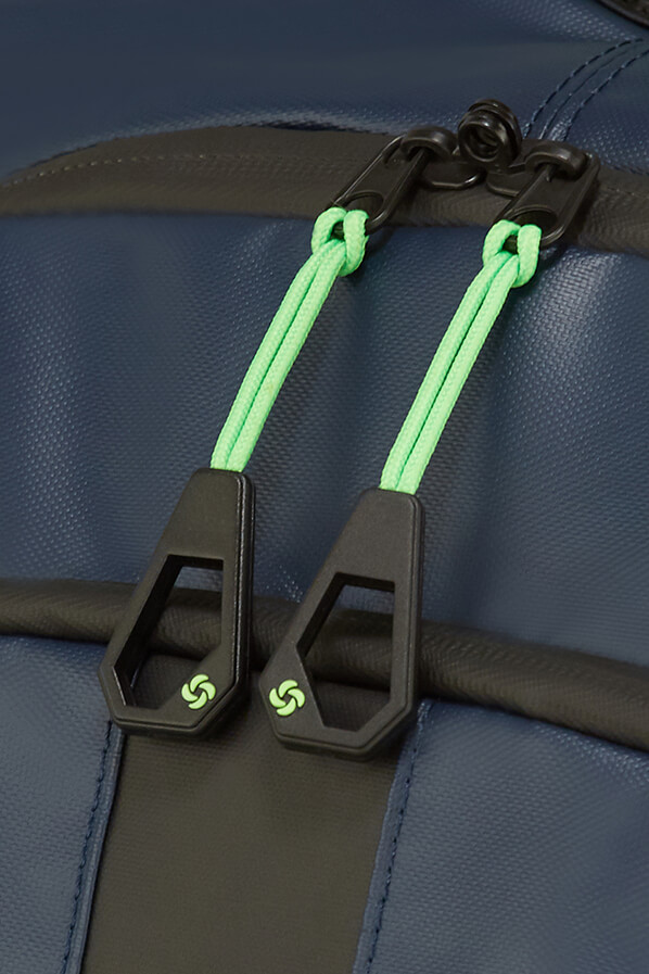 01N-31002 Рюкзак для ноутбука 01N*002 Backpack L 15.6 Samsonite Paradiver Light  - Вид №9