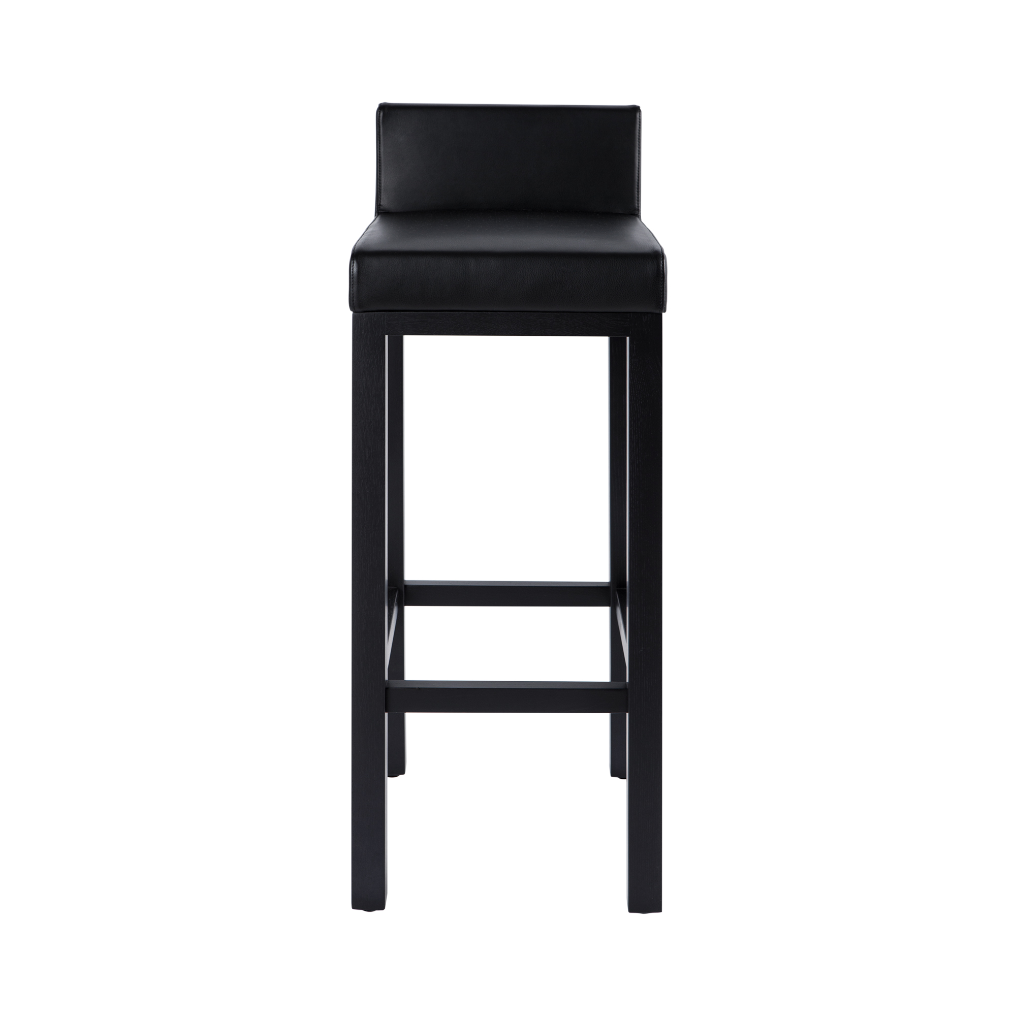 Стул / Cage 2005 Meridiani sun-id-378832 - Вид №1