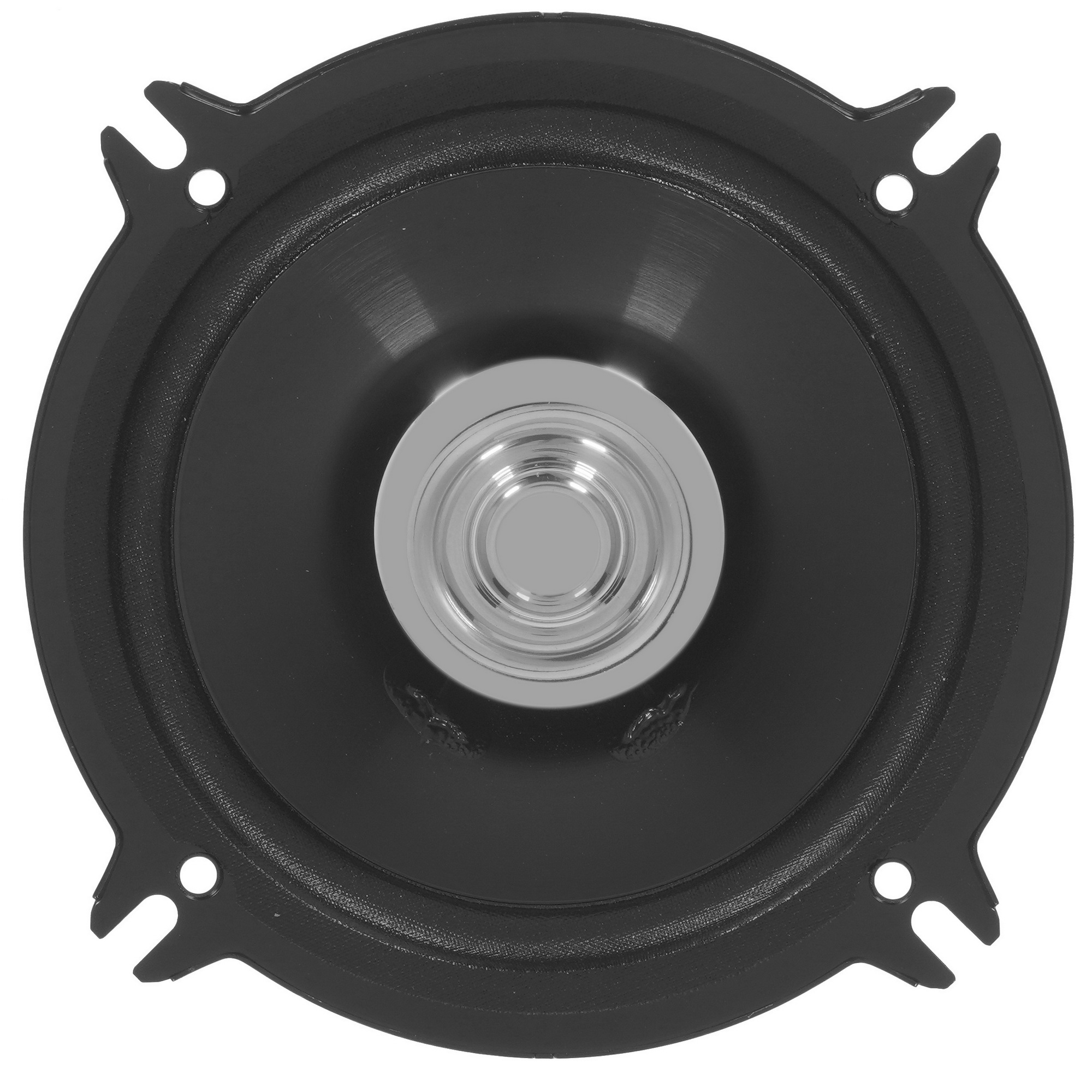 5088363 Широкополосная акустическая система Pioneer TS-G1310F STDN-0001800 - Вид №2