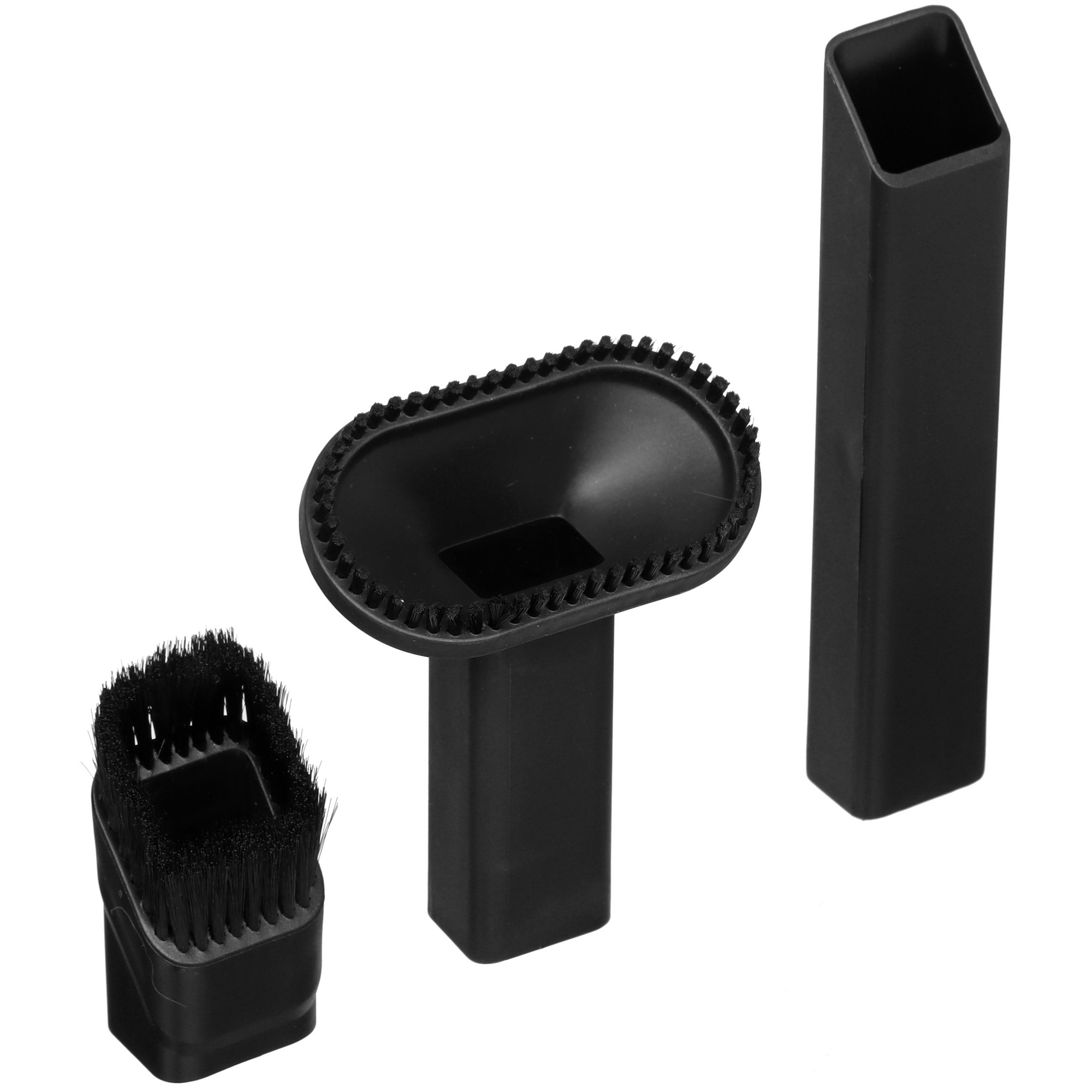 9060135 Пылесос автомобильный Endever SkyClean VC-295 STDN-0033522 - Вид №8