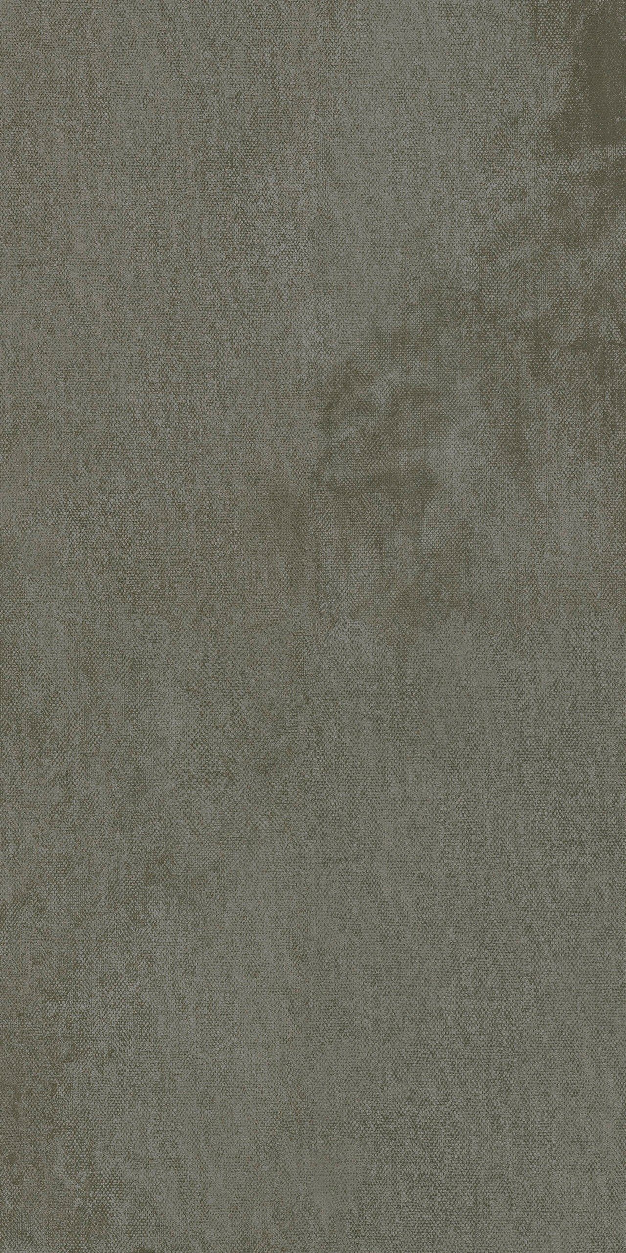 Внутренняя отделка керамогранита с металлическим эффектом IRIS Ceramica Diesel Living ARCH-00012899 - Вид №26