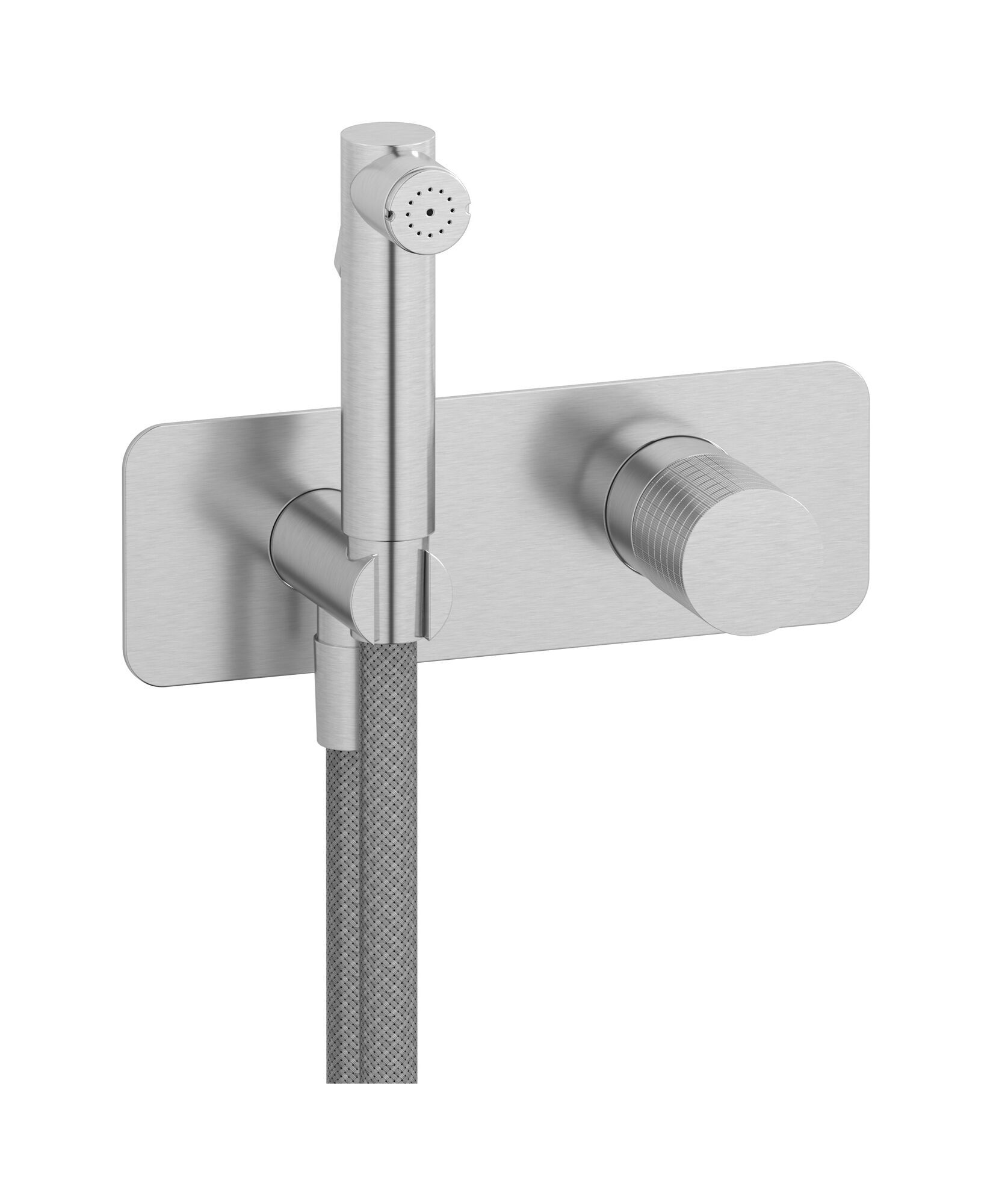 Гидроскоп с миксером IB Gatsby ARCH-00023183 - Вид №11