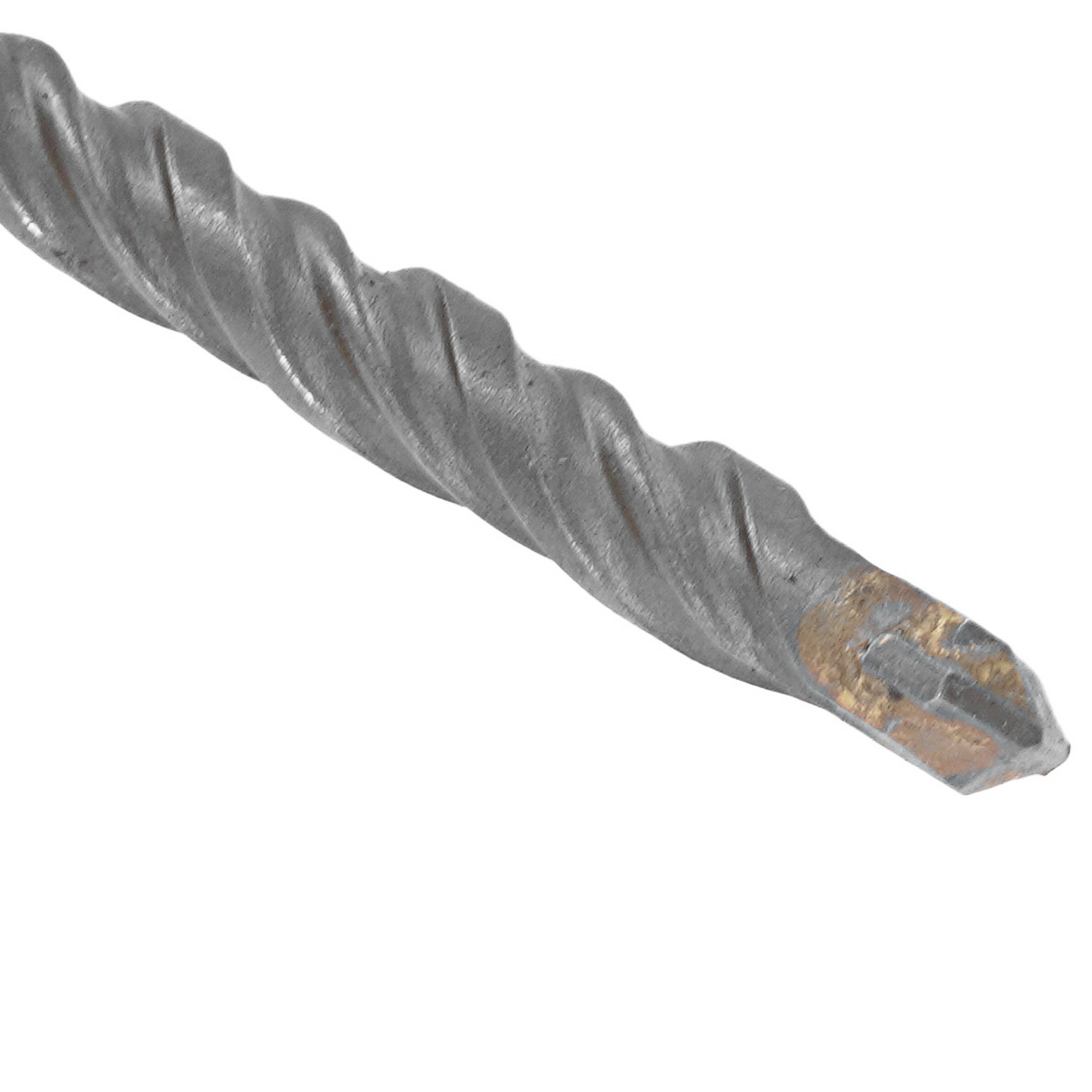 Бур СИБИН 29312-210-08 210 мм 9107534 STDN-0088159 - Вид №1