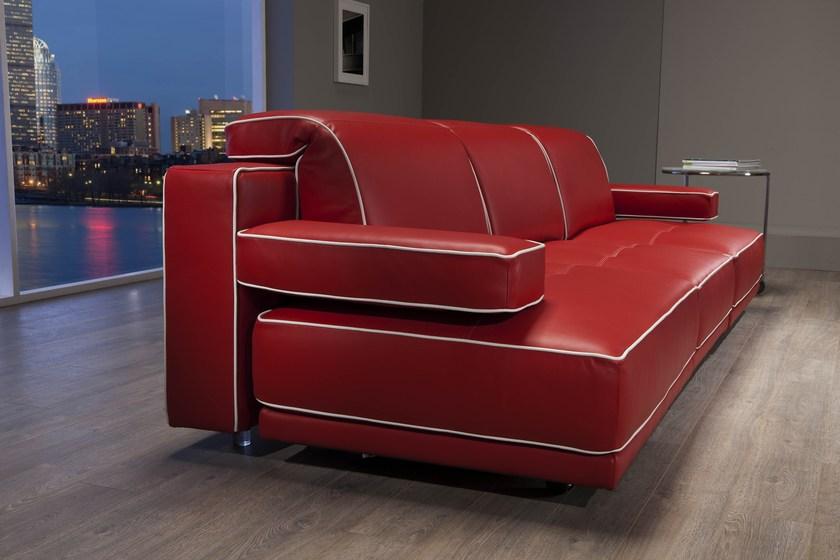 Egoitaliano Модульный диван sun-id-1453589 - Вид №1