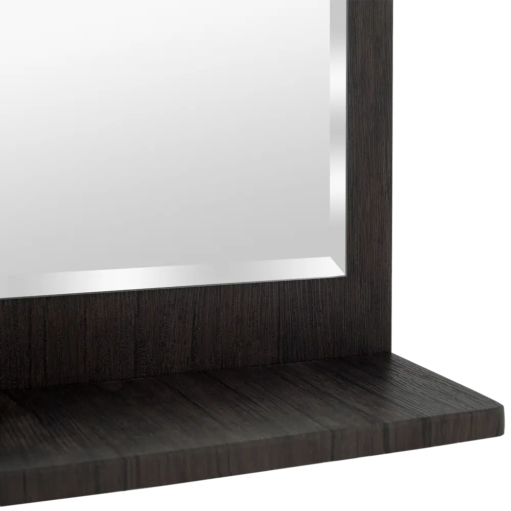 Зеркало Мелони 56 см Santreyd STLM-2157803 - Вид №1