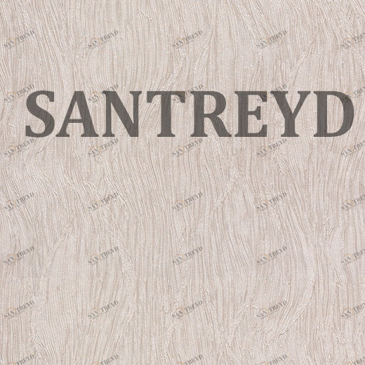 5518 Обои Zambaiti Parati Trussardi 2