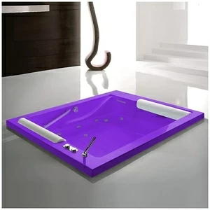 Ванна Gruppo treesse Bis V5297-F