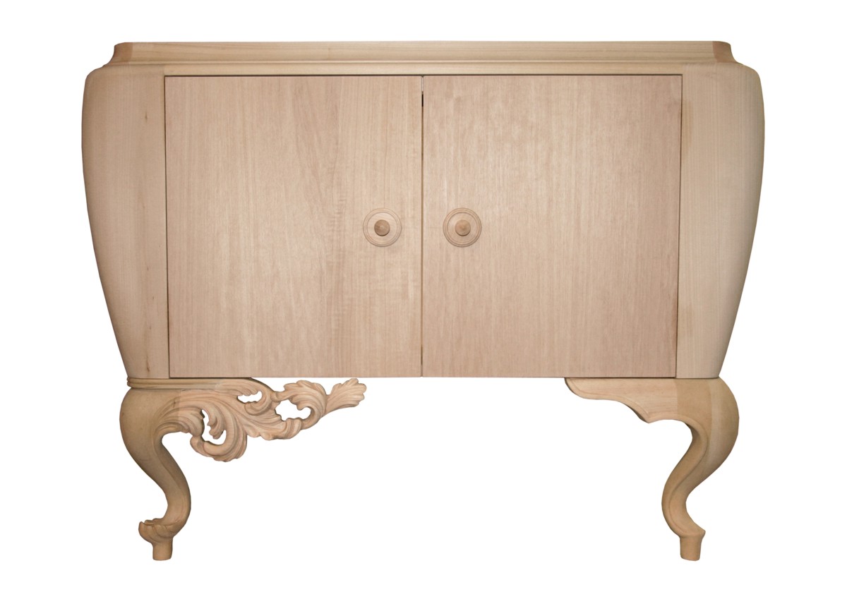 2058 Mobile bagno Bianchini&Capponi RINASCIMENTO Bianchini Capponi - Вид №7