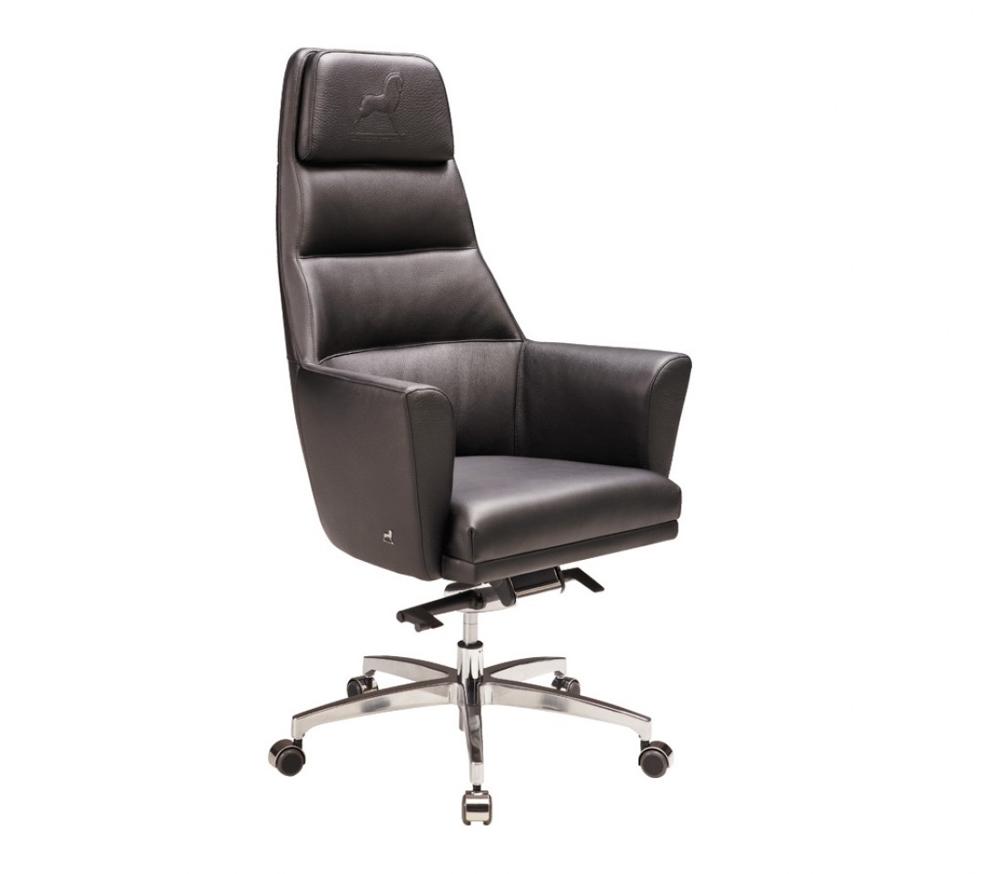 Кресло / Panama Smania sun-id-375567 - Вид №1