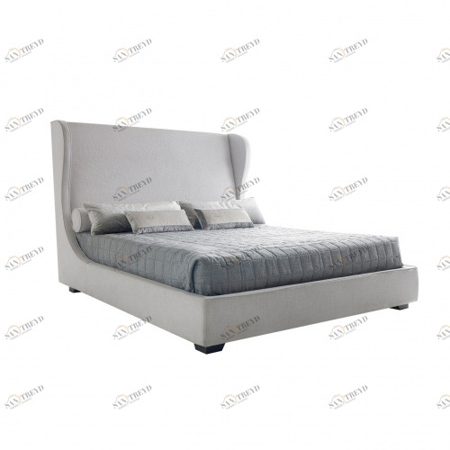 Кровать / ALCOVA BELLAVISTA sun-id-375659