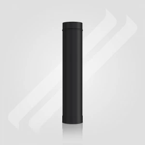 Труба MAGMA 150 мм. L=500