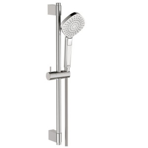 B2234AA Душевой гарнитур со штангой Ideal Standard IDEALRAIN EVO
