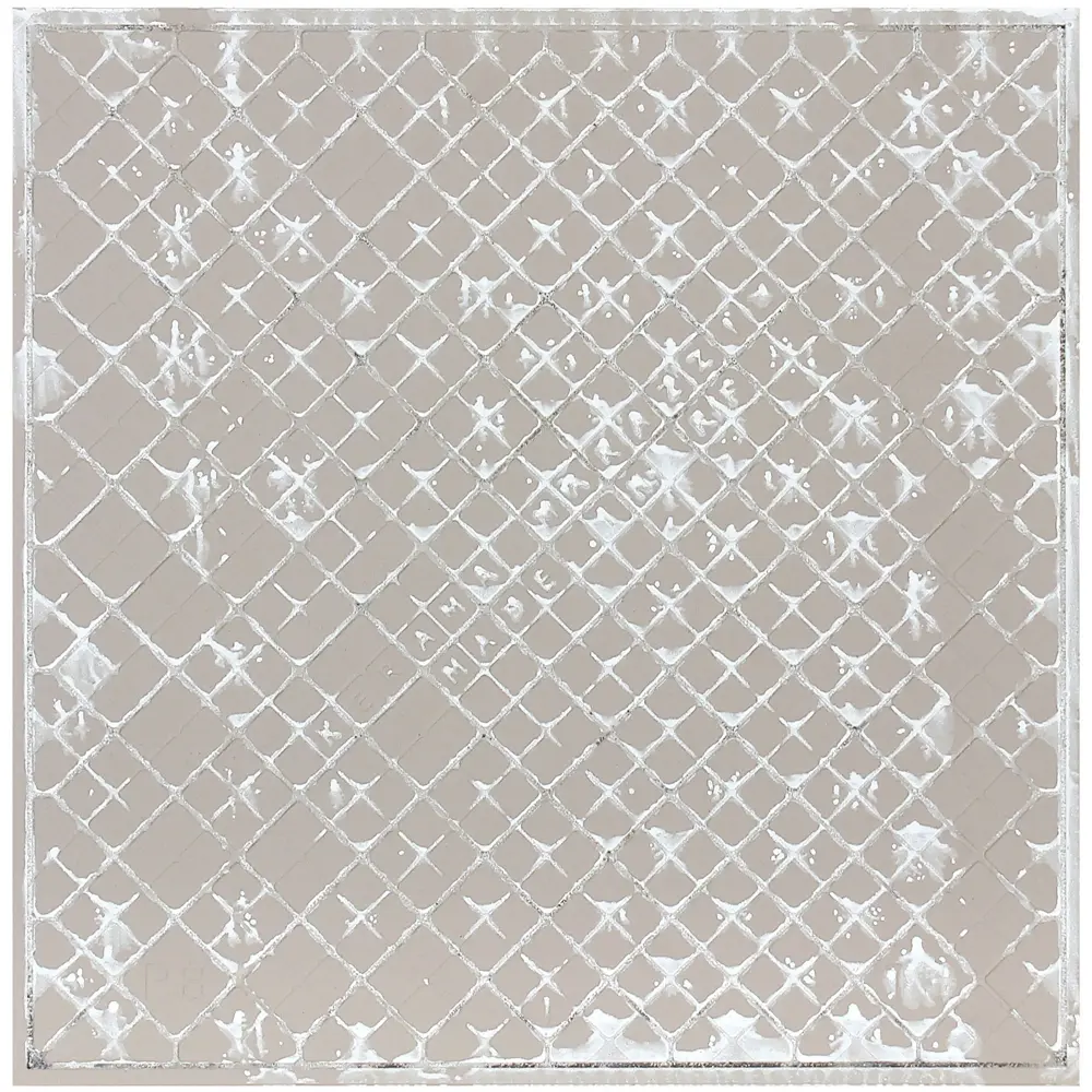 Керамогранит Хельга, 30х30 см, 1.44 м2 Kerama Marazzi STLM-2127400 - Вид №1