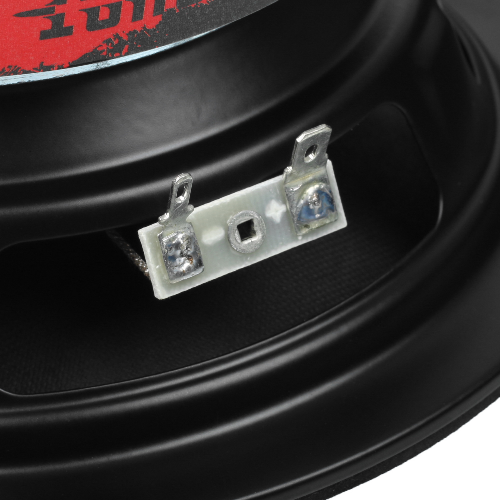 5085997 Среднечастотная акустическая система Kicx HeadShot M65 STDN-0141732 - Вид №3