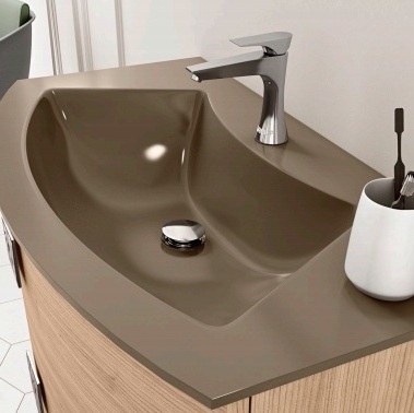 12 Latitudine Collection комплект мебели GBGROUP 39755 - Вид №1