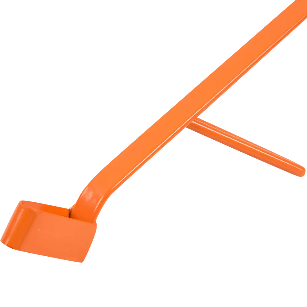 Штроборез ручной по газо- и пенобетону Строймаш STLM-2090133 - Вид №3