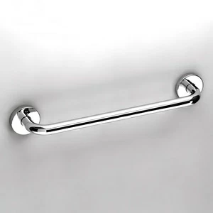 Подвесная люстра Favourite Grape 2050-8P FAVOURITE ДИЗАЙНЕРСКИЕ, GRAPE 137800 Белый