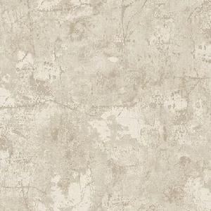 6916 Обои Zambaiti Parati Bellagio