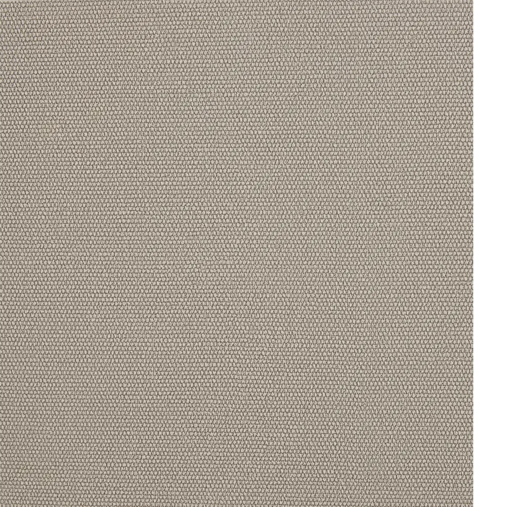 Навесной шкаф Шенилл 27x60x67.6 см ЛДСП цвет серый Santreyd STLM-2171602 - Вид №3
